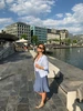 Foto de perfil de Tati