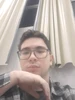 Foto de perfil de Kauã
