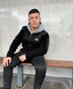 Profile picture of Berkan