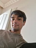 Patron37 profil fotoğrafı