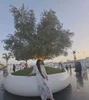 Profile picture of Marie