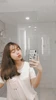 Foto profil Shiren