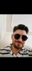 Profile picture of Furkan