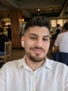Profile picture of Furkan