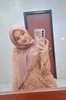 Picha ya wasifu ya Mina