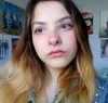 Profile picture of Velislava