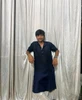 Devansh Parekh की प्रोफ़ाइल फ़ोटो