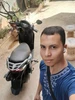 Profile picture of Majd