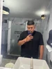 Foto de perfil de Cristian