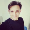 Profile picture of Raphael