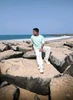 Profile picture of Vedant