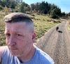 Profile picture of Ian