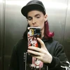 Foto de perfil de Darling