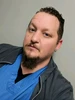 Profile picture of Jeremiah