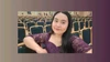 Profile picture of Shine