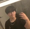 Hulagway sa profile ni Kento