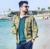 Profile picture of Dr. Waqar