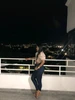 Immagine profilo di Stefany