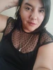 Foto de perfil de Alejandra