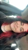 Profile picture of Tori