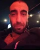 Immagine profilo di Antonio