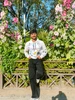 Profile picture of Kaushal