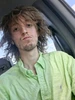 Profile picture of Scott