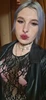Profile picture of Ksenia