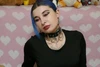 د Ksenia پروفایل انځور