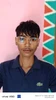 Saurabh profil fotoğrafı