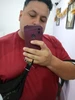 Profile picture of Leandro Augusto