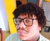 Foto de perfil de David