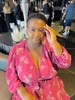 Profile picture of JazzyBell