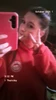 Poto profil Olivia