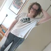 Profilbild för Jack