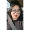Profile picture of Anda