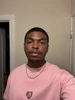 Profile picture of Tre'Veon