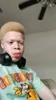 Profile picture of Zaye