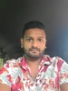 Profile picture of Lasiru