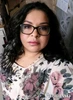 Larawan ng profile ni MARLA Sandoval
