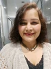 Profile picture of S
