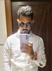 Profile picture of Punit