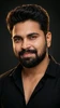 Gambar profil Hemanth