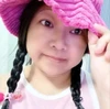 Poto profil Melody