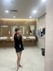 Profile picture of Blairnakopal