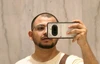 Profile picture of Manish