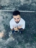 Zdjęcie profilowe Vic