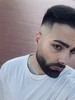 Profile picture of Vic