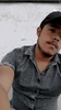 Foto de perfil de Francisco