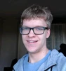 Profile picture of Daniel